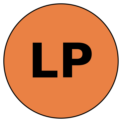 LaunchPro